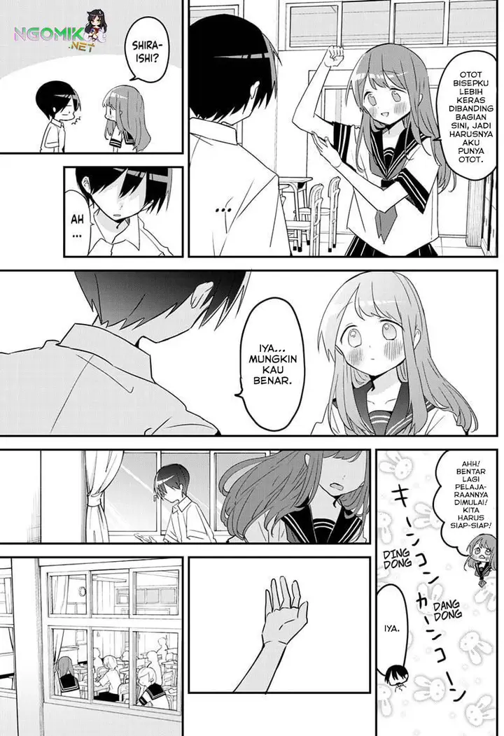 image-komik-kubo-san-wa-boku-mobu-wo-yurusanai-chapter-105-9/14