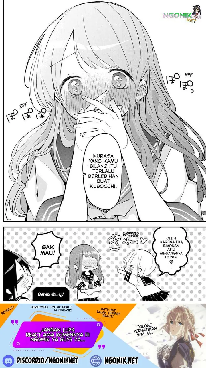 image-komik-kubo-san-wa-boku-mobu-wo-yurusanai-chapter-105-12/14