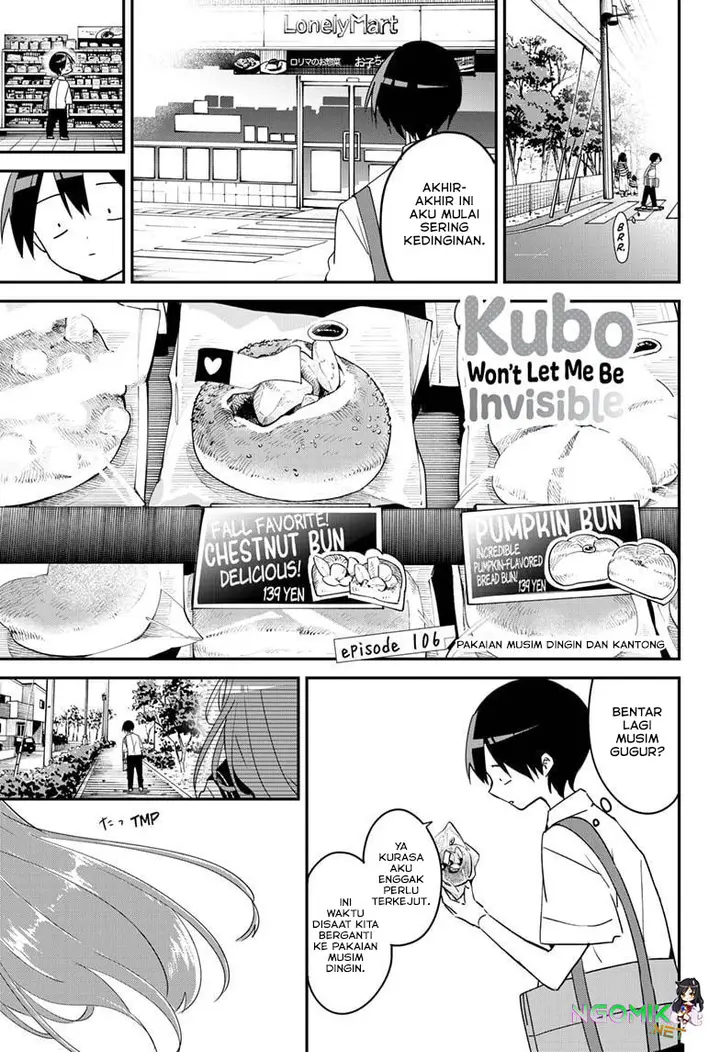 image-komik-kubo-san-wa-boku-mobu-wo-yurusanai-chapter-106-1/14