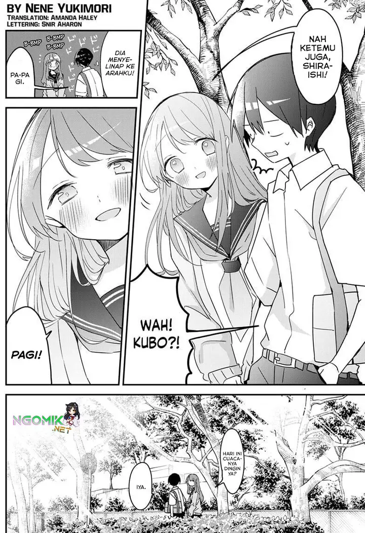 image-komik-kubo-san-wa-boku-mobu-wo-yurusanai-chapter-106-2/14