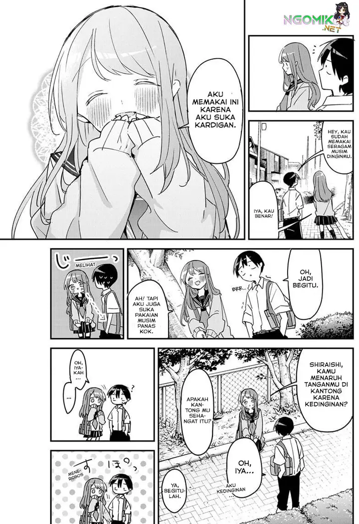 image-komik-kubo-san-wa-boku-mobu-wo-yurusanai-chapter-106-3/14