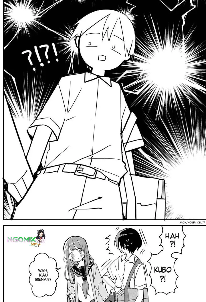 image-komik-kubo-san-wa-boku-mobu-wo-yurusanai-chapter-106-4/14