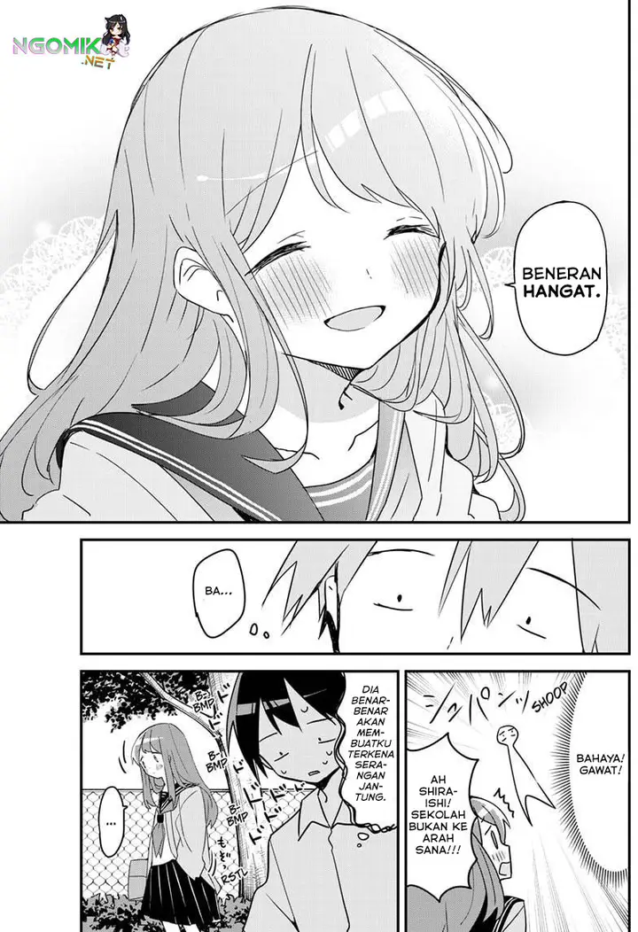 image-komik-kubo-san-wa-boku-mobu-wo-yurusanai-chapter-106-5/14