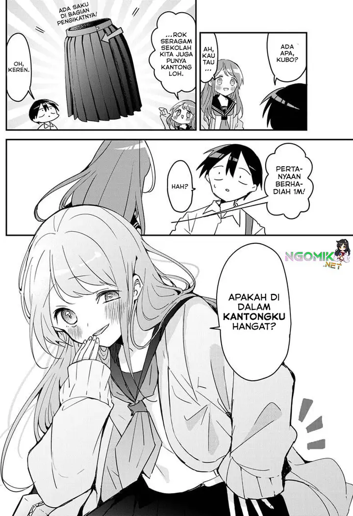 image-komik-kubo-san-wa-boku-mobu-wo-yurusanai-chapter-106-6/14