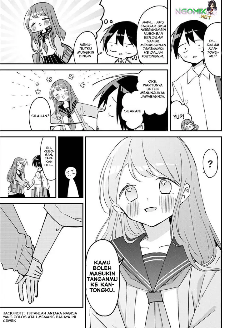 image-komik-kubo-san-wa-boku-mobu-wo-yurusanai-chapter-106-7/14