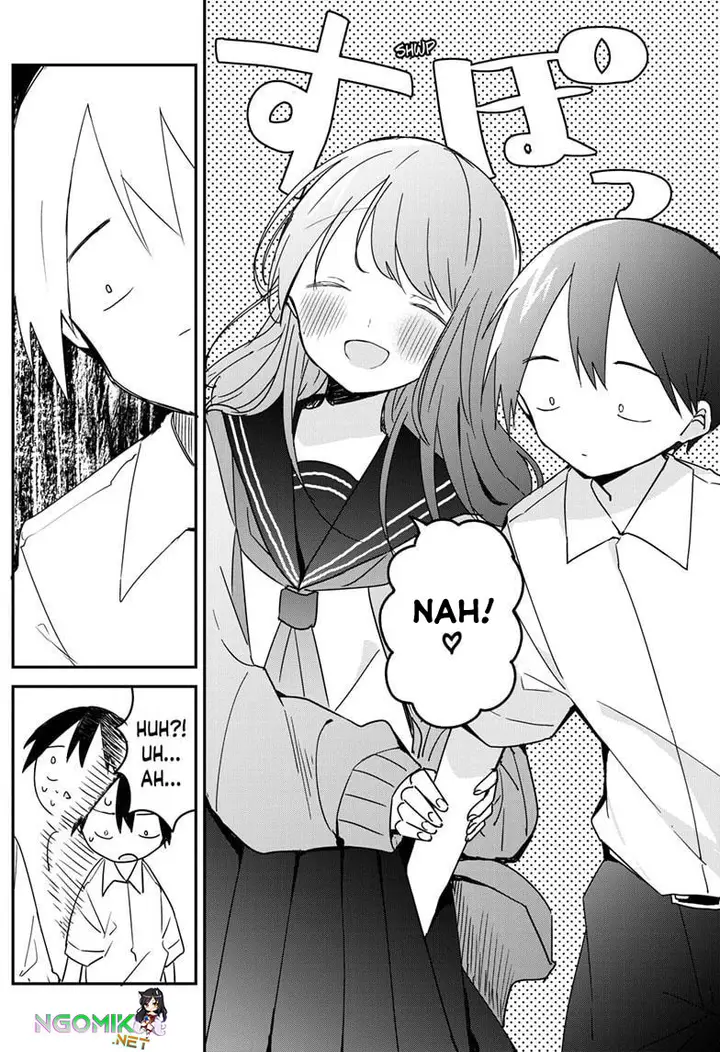 image-komik-kubo-san-wa-boku-mobu-wo-yurusanai-chapter-106-8/14