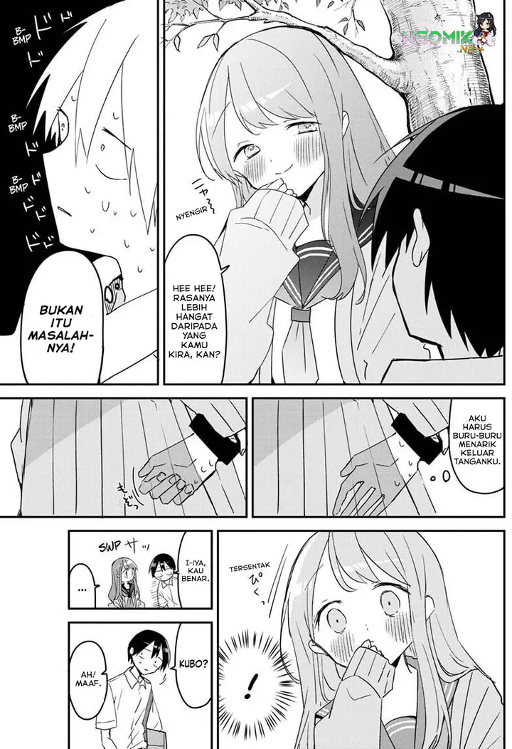 image-komik-kubo-san-wa-boku-mobu-wo-yurusanai-chapter-106-9/14