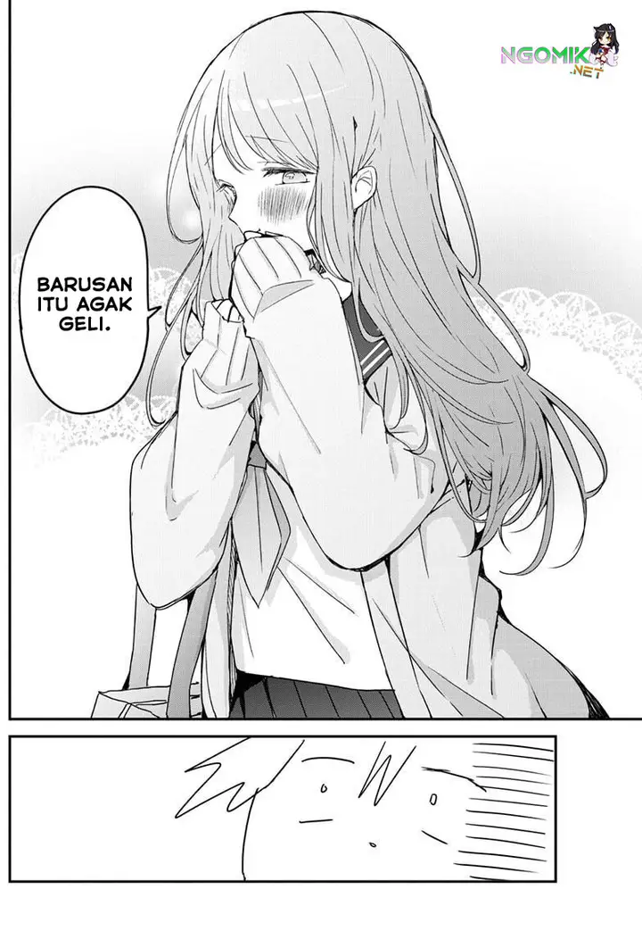 image-komik-kubo-san-wa-boku-mobu-wo-yurusanai-chapter-106-10/14