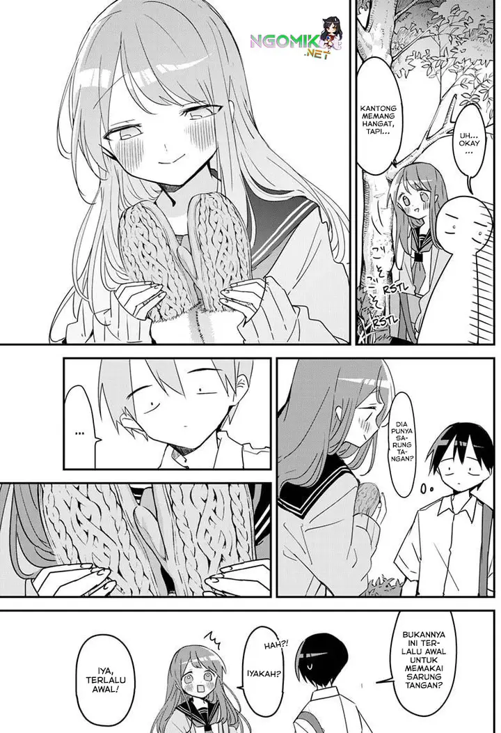 image-komik-kubo-san-wa-boku-mobu-wo-yurusanai-chapter-106-11/14