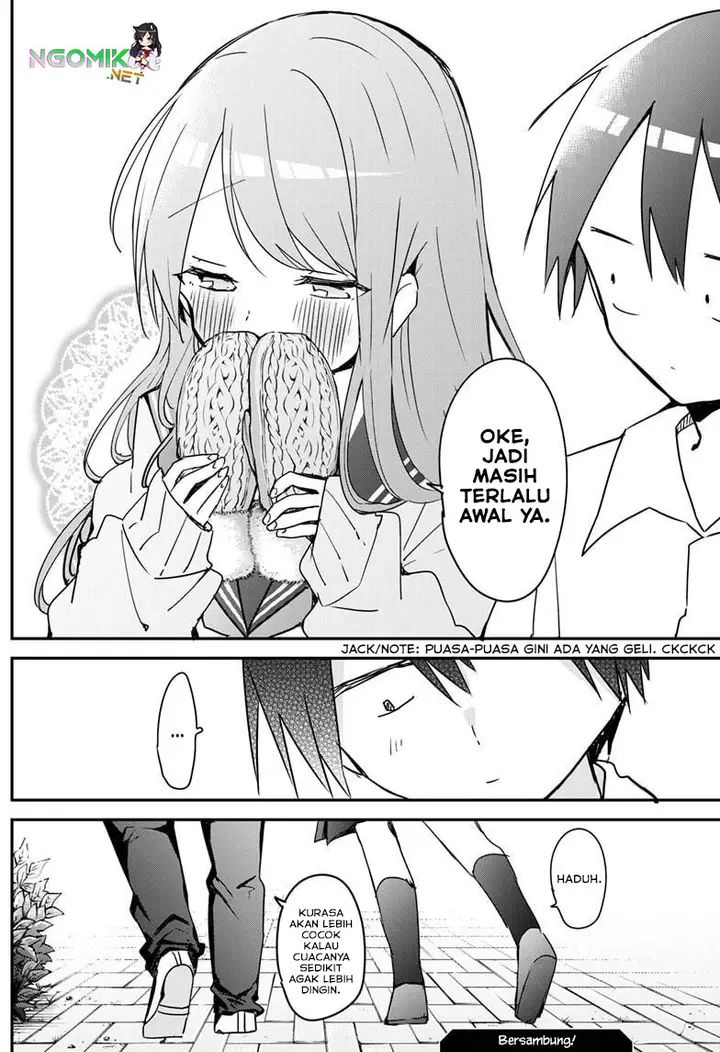 image-komik-kubo-san-wa-boku-mobu-wo-yurusanai-chapter-106-12/14