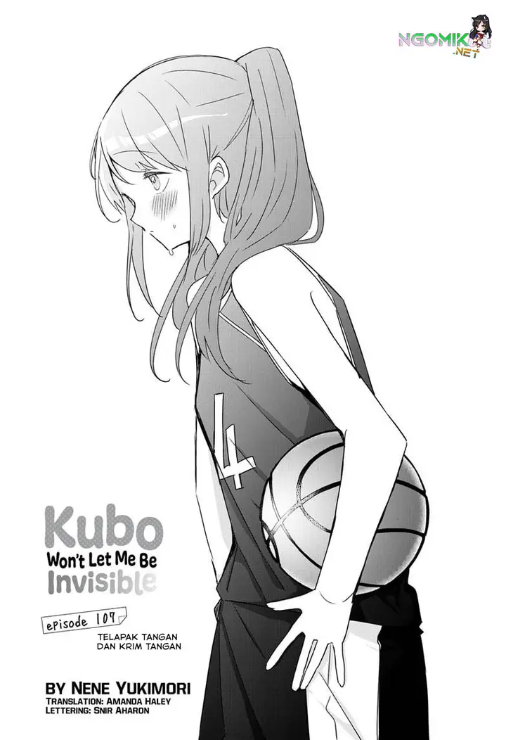 image-komik-kubo-san-wa-boku-mobu-wo-yurusanai-chapter-107-1/14