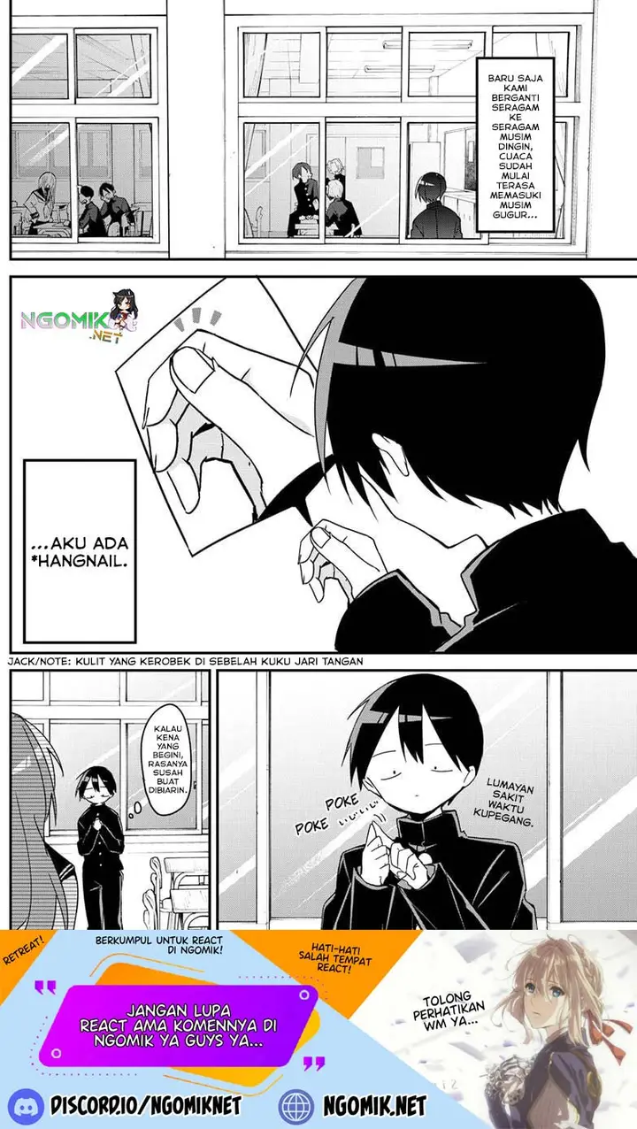 image-komik-kubo-san-wa-boku-mobu-wo-yurusanai-chapter-107-2/14