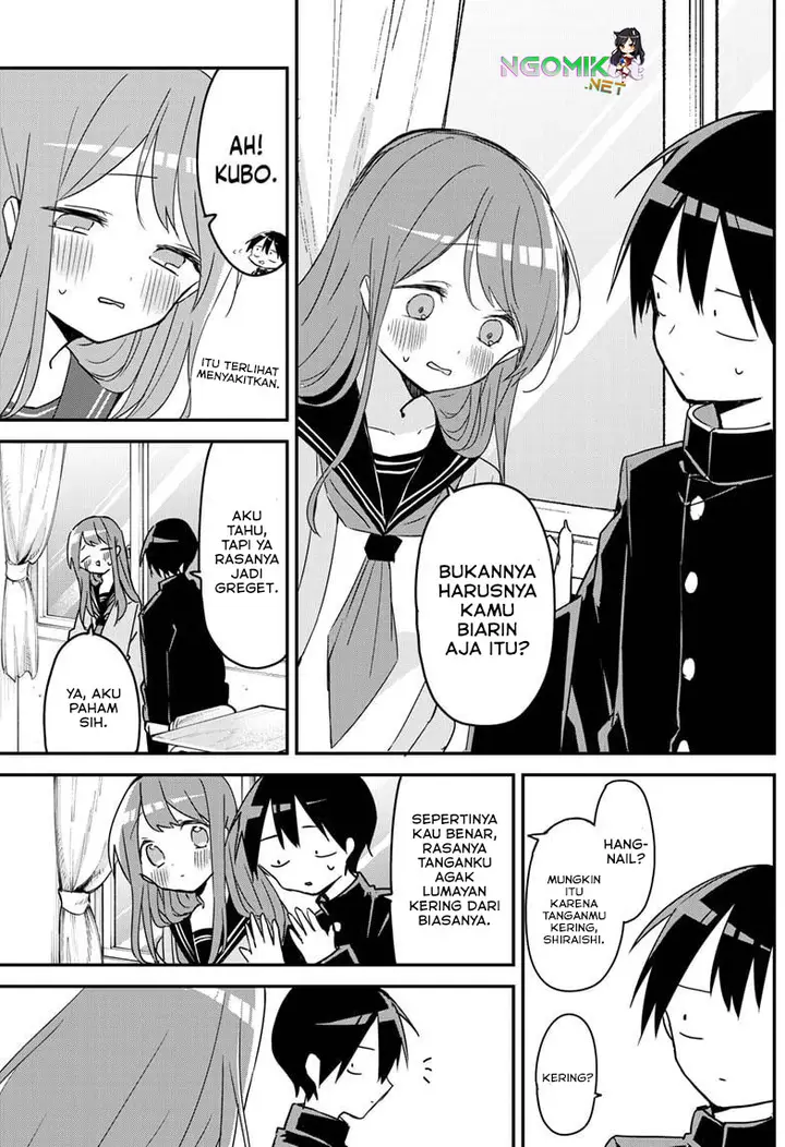image-komik-kubo-san-wa-boku-mobu-wo-yurusanai-chapter-107-3/14