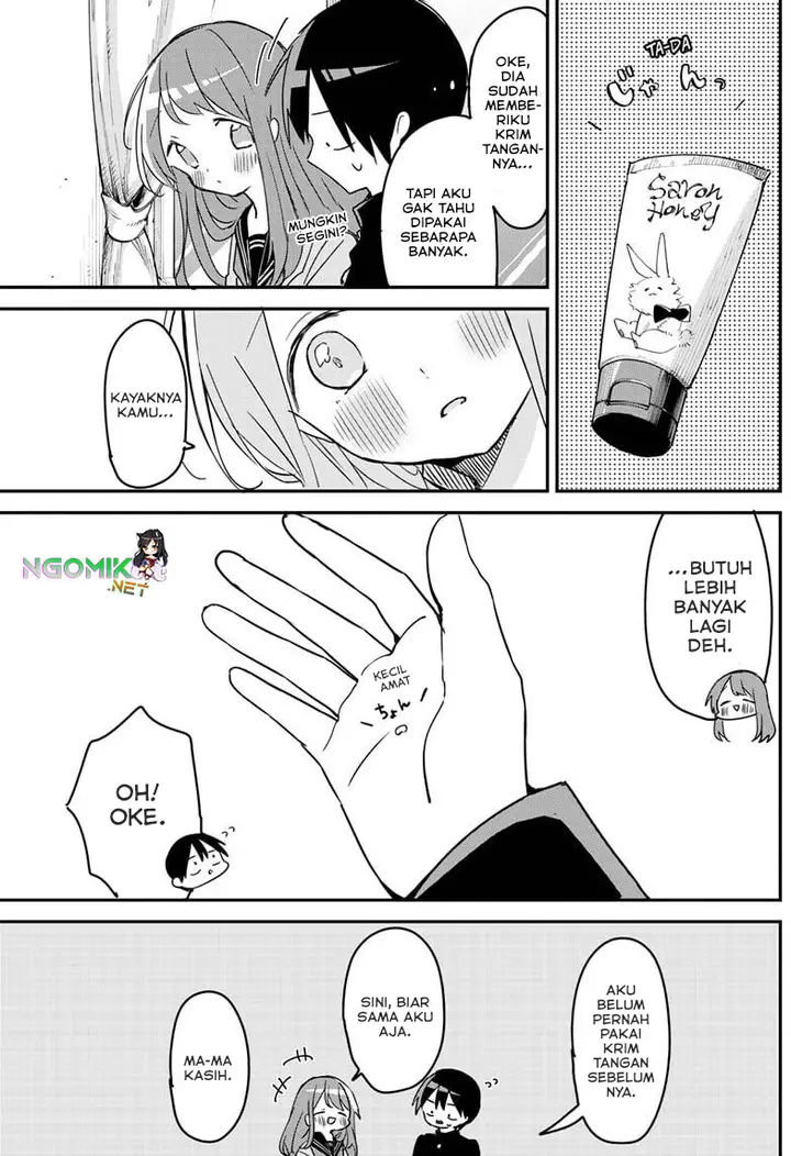 image-komik-kubo-san-wa-boku-mobu-wo-yurusanai-chapter-107-5/14