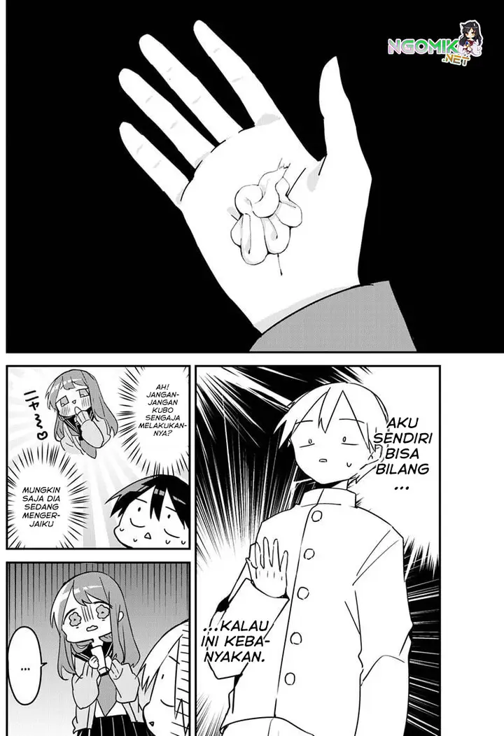 image-komik-kubo-san-wa-boku-mobu-wo-yurusanai-chapter-107-6/14
