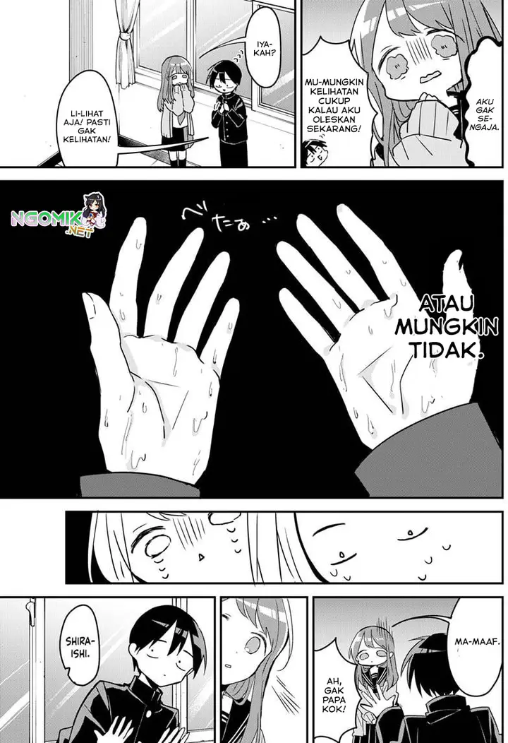 image-komik-kubo-san-wa-boku-mobu-wo-yurusanai-chapter-107-7/14