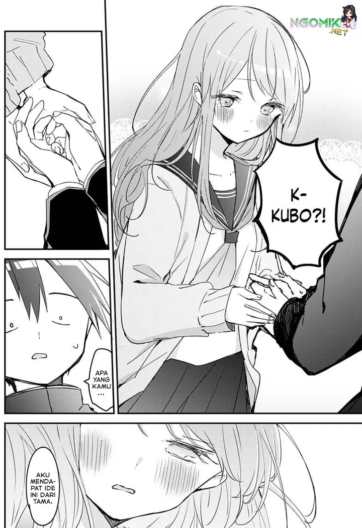 image-komik-kubo-san-wa-boku-mobu-wo-yurusanai-chapter-107-8/14