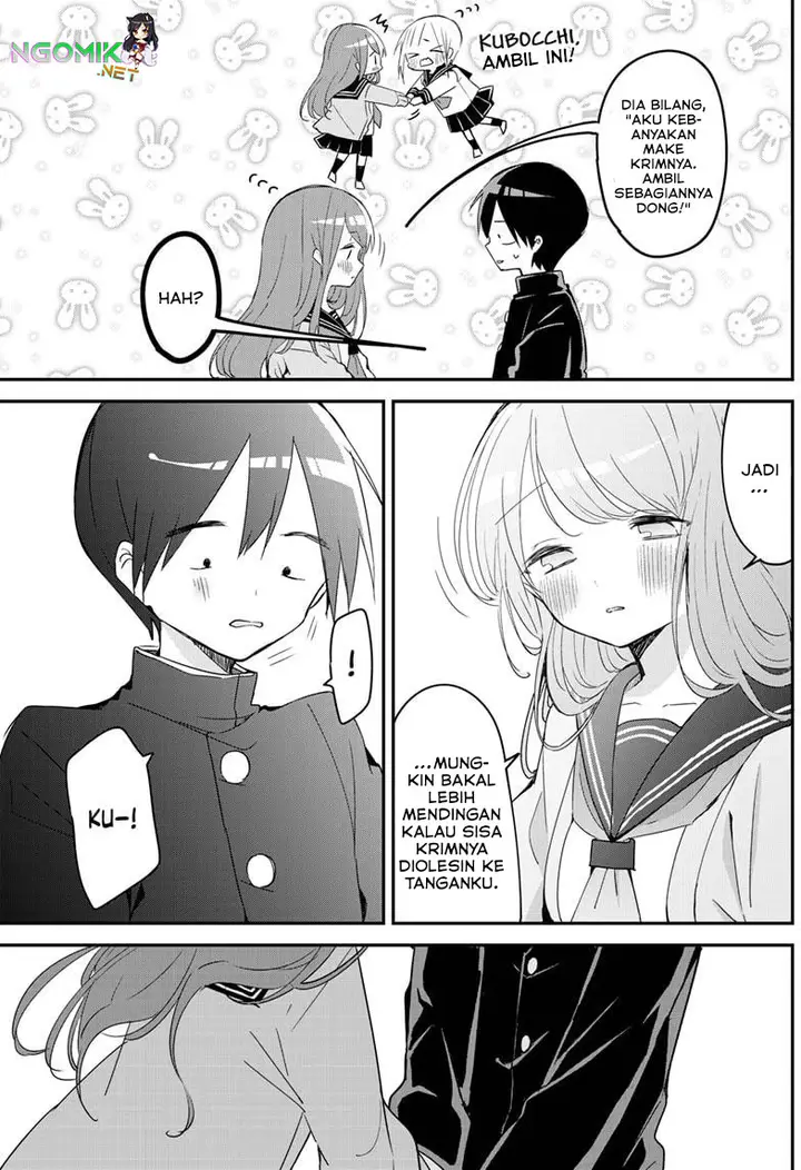 image-komik-kubo-san-wa-boku-mobu-wo-yurusanai-chapter-107-9/14