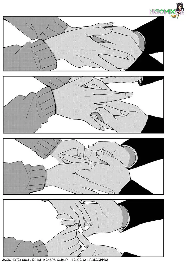 image-komik-kubo-san-wa-boku-mobu-wo-yurusanai-chapter-107-10/14