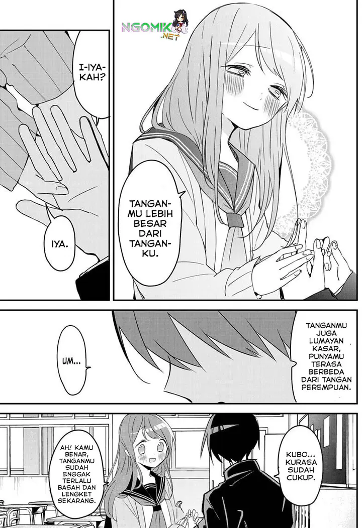 image-komik-kubo-san-wa-boku-mobu-wo-yurusanai-chapter-107-11/14