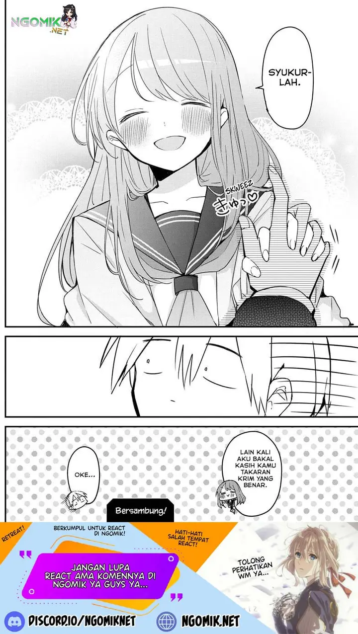 image-komik-kubo-san-wa-boku-mobu-wo-yurusanai-chapter-107-12/14