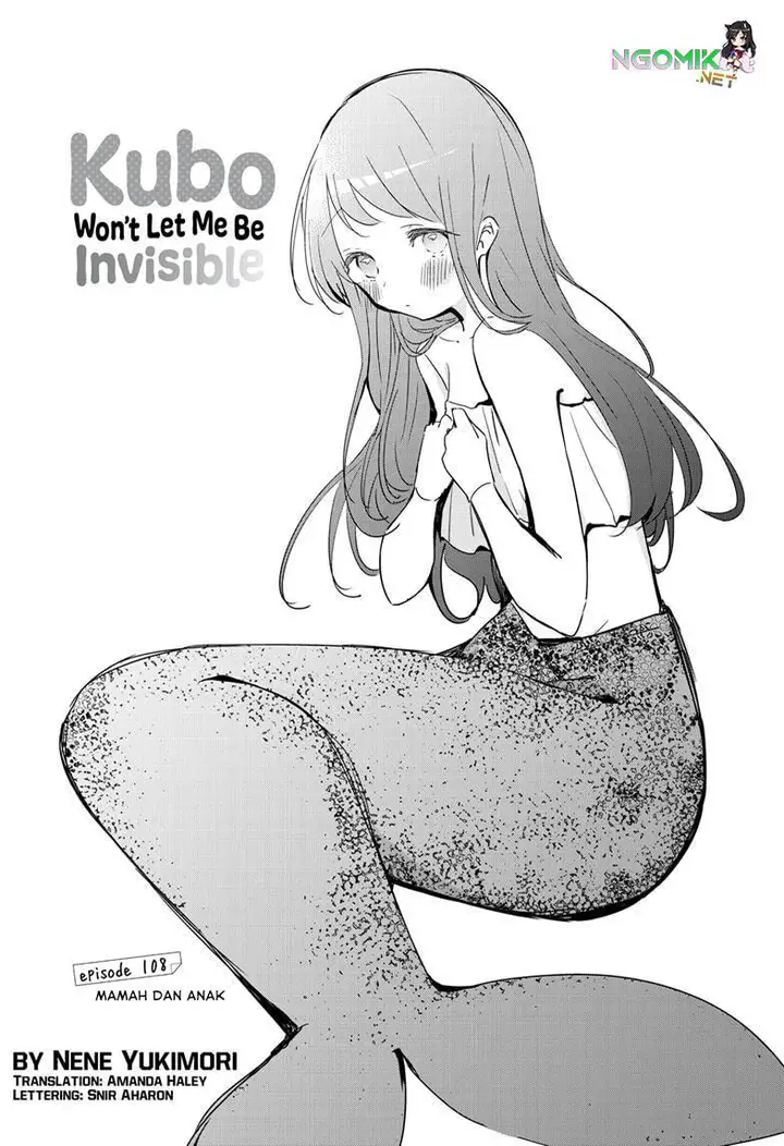 image-komik-kubo-san-wa-boku-mobu-wo-yurusanai-chapter-108-1/14