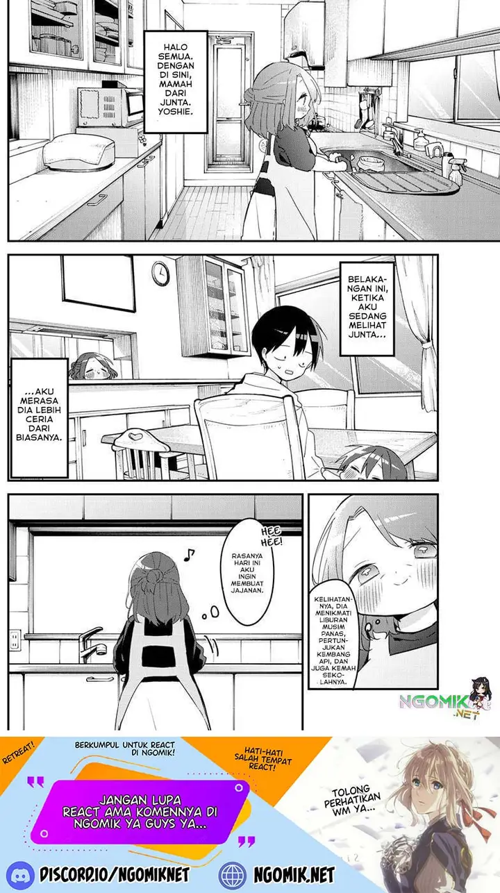 image-komik-kubo-san-wa-boku-mobu-wo-yurusanai-chapter-108-2/14