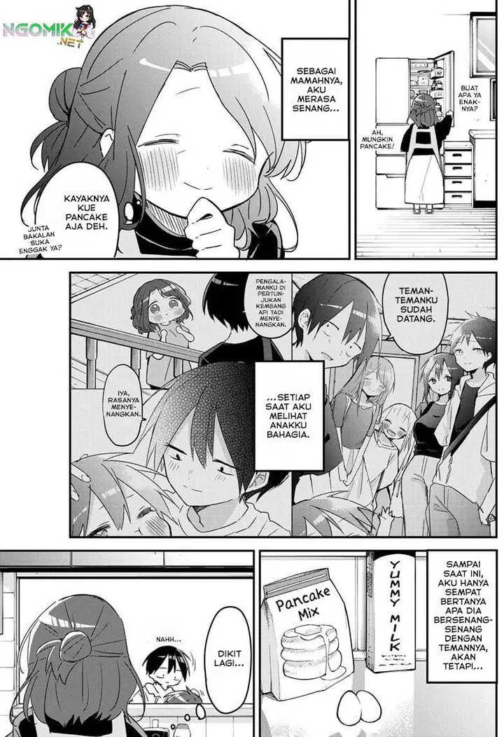 image-komik-kubo-san-wa-boku-mobu-wo-yurusanai-chapter-108-3/14