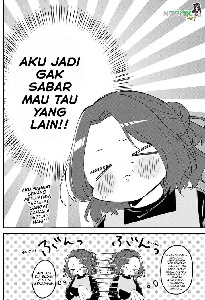 image-komik-kubo-san-wa-boku-mobu-wo-yurusanai-chapter-108-4/14