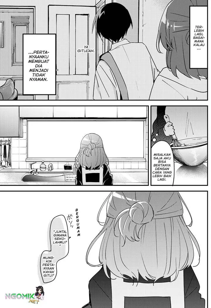 image-komik-kubo-san-wa-boku-mobu-wo-yurusanai-chapter-108-5/14