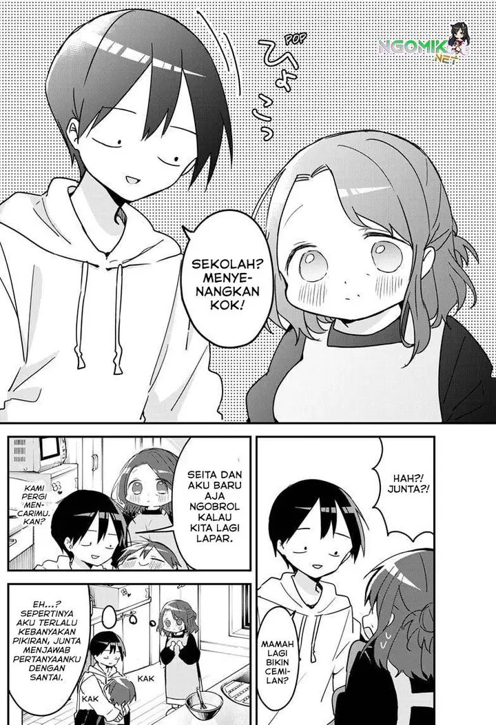 image-komik-kubo-san-wa-boku-mobu-wo-yurusanai-chapter-108-6/14