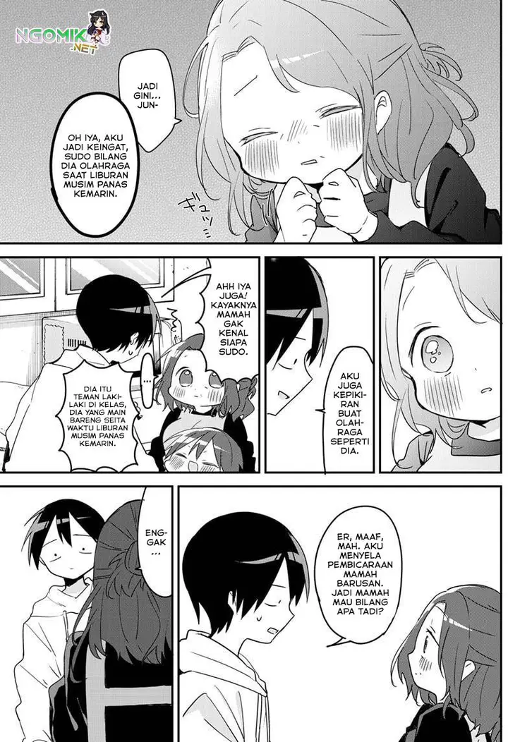 image-komik-kubo-san-wa-boku-mobu-wo-yurusanai-chapter-108-7/14