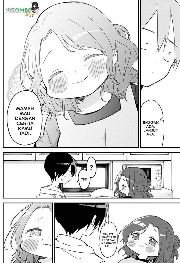 image-komik-kubo-san-wa-boku-mobu-wo-yurusanai-chapter-108-8/14