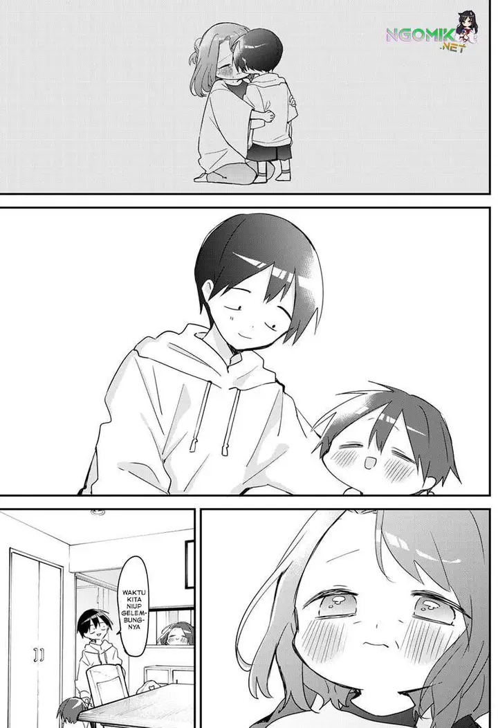 image-komik-kubo-san-wa-boku-mobu-wo-yurusanai-chapter-108-9/14