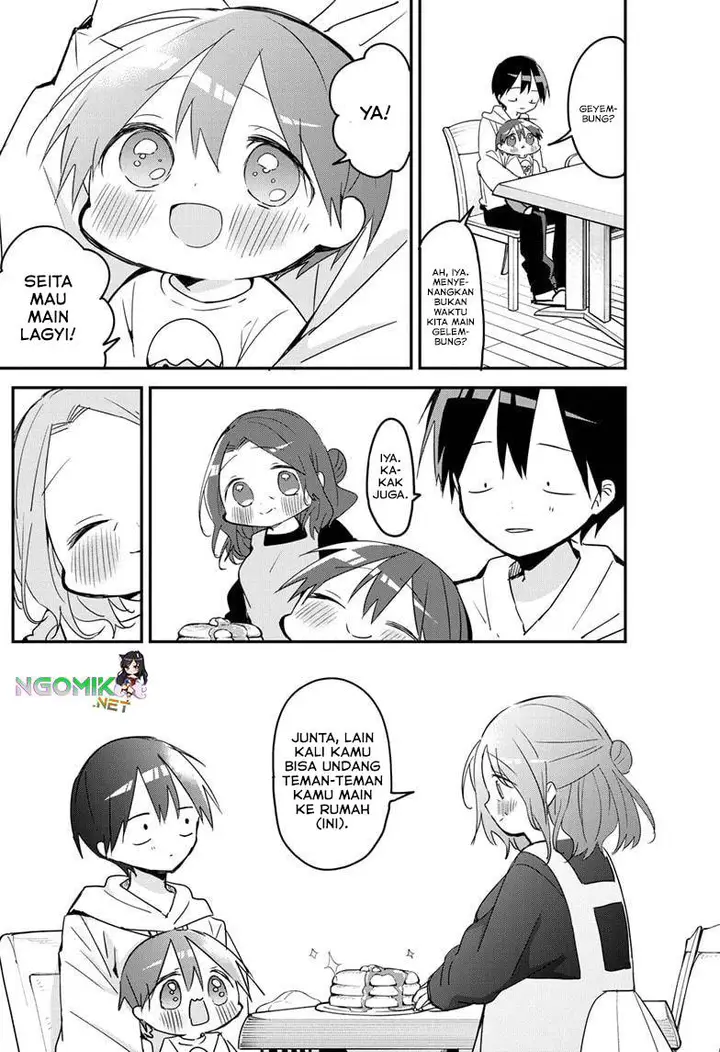 image-komik-kubo-san-wa-boku-mobu-wo-yurusanai-chapter-108-10/14