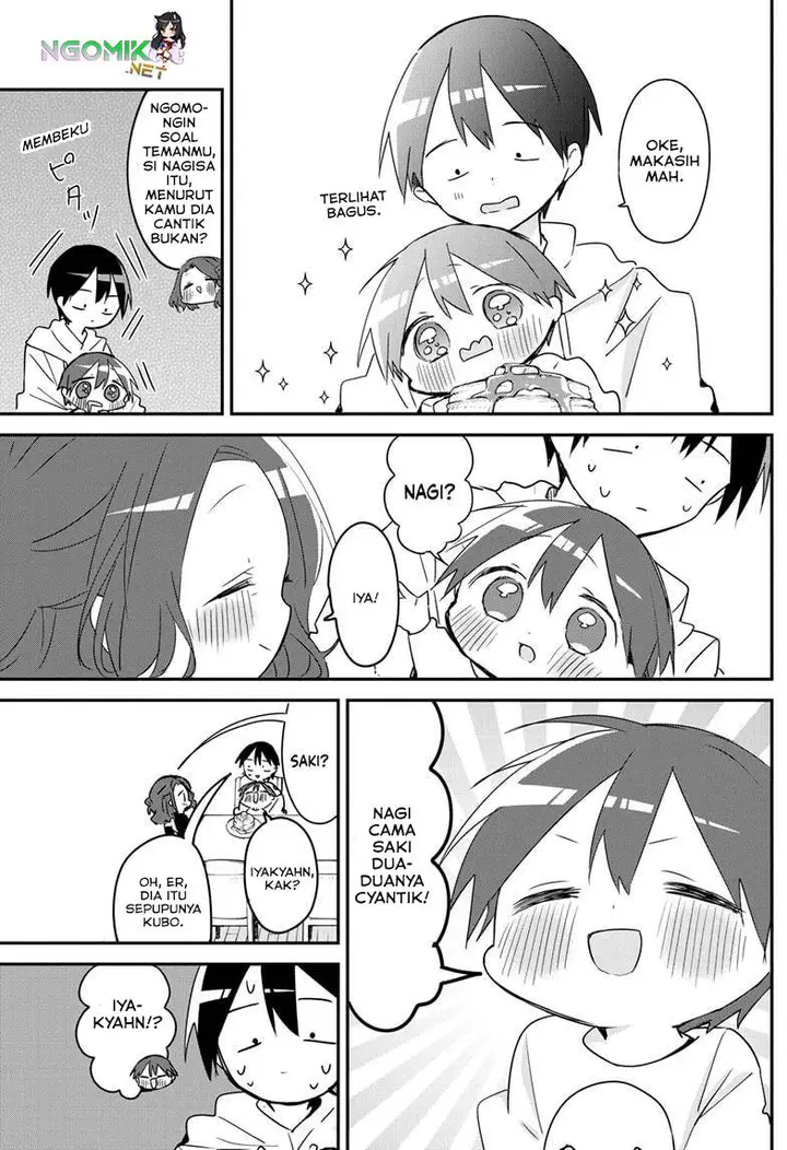 image-komik-kubo-san-wa-boku-mobu-wo-yurusanai-chapter-108-11/14