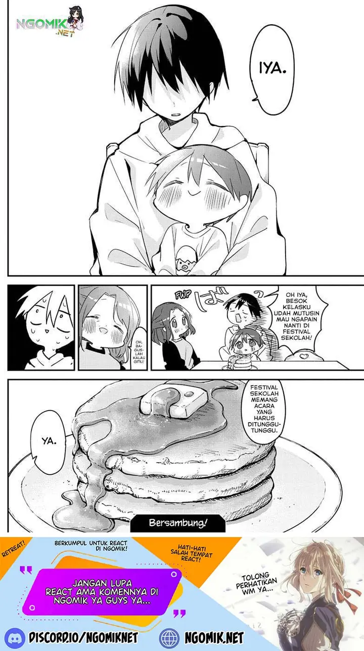 image-komik-kubo-san-wa-boku-mobu-wo-yurusanai-chapter-108-12/14