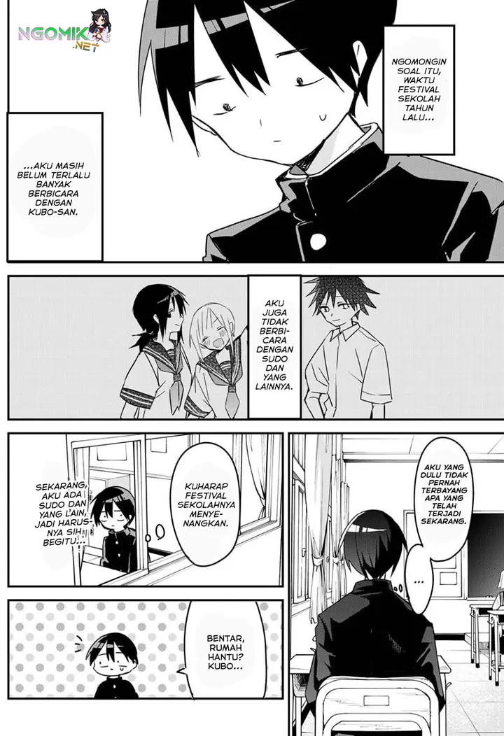 image-komik-kubo-san-wa-boku-mobu-wo-yurusanai-chapter-109-2/14