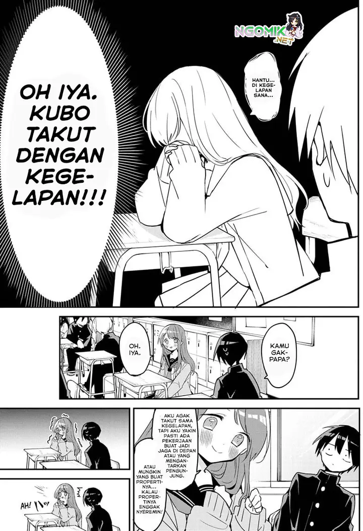 image-komik-kubo-san-wa-boku-mobu-wo-yurusanai-chapter-109-3/14