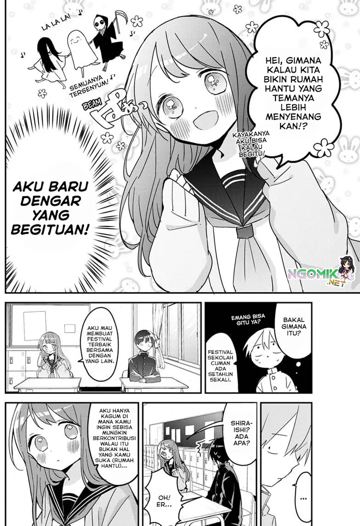 image-komik-kubo-san-wa-boku-mobu-wo-yurusanai-chapter-109-4/14