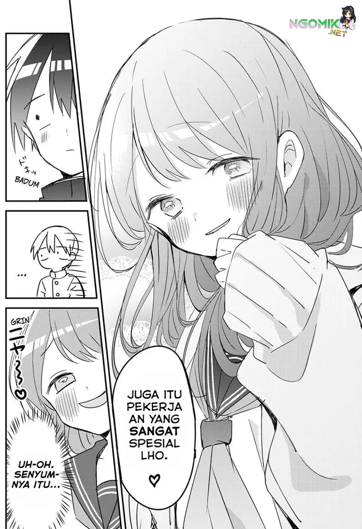 image-komik-kubo-san-wa-boku-mobu-wo-yurusanai-chapter-109-6/14