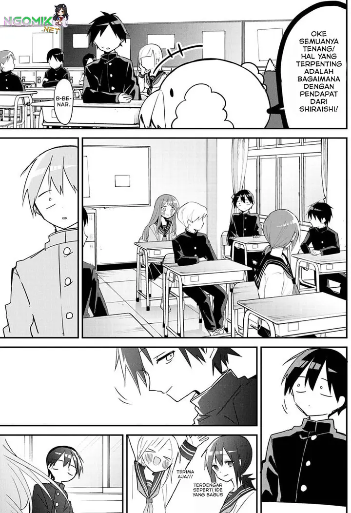 image-komik-kubo-san-wa-boku-mobu-wo-yurusanai-chapter-109-9/14