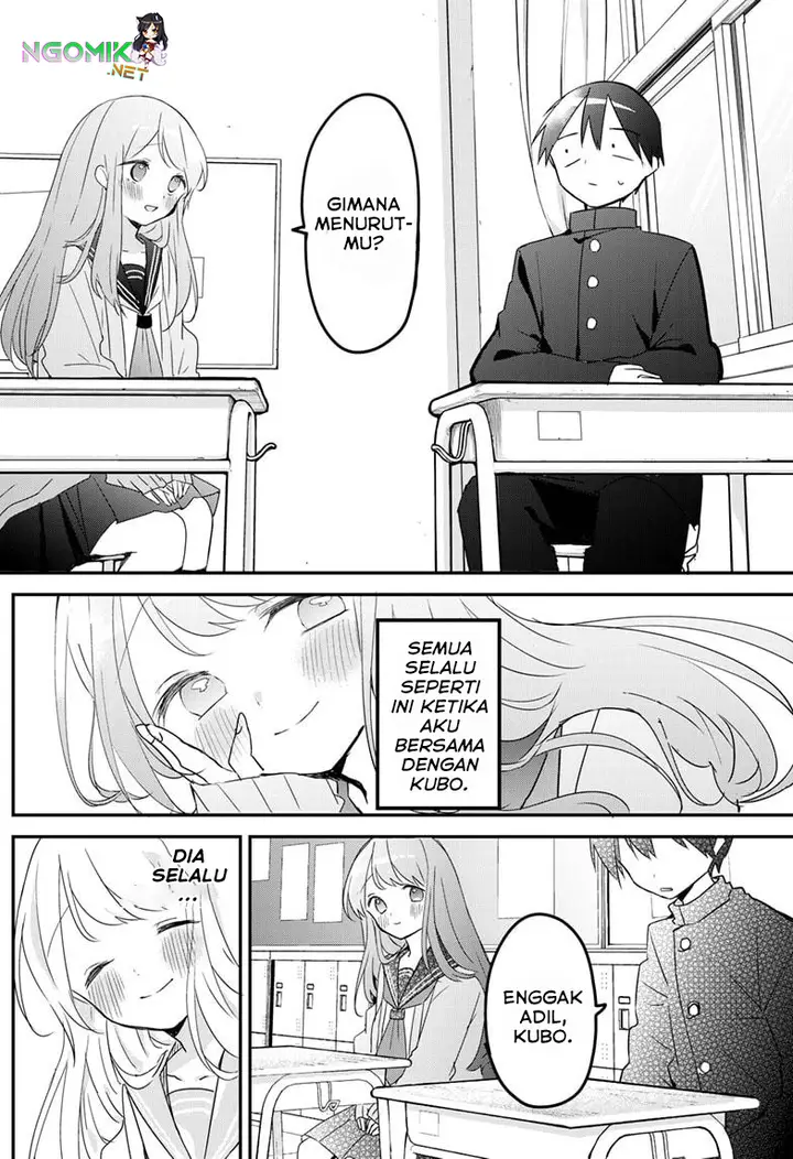 image-komik-kubo-san-wa-boku-mobu-wo-yurusanai-chapter-109-10/14