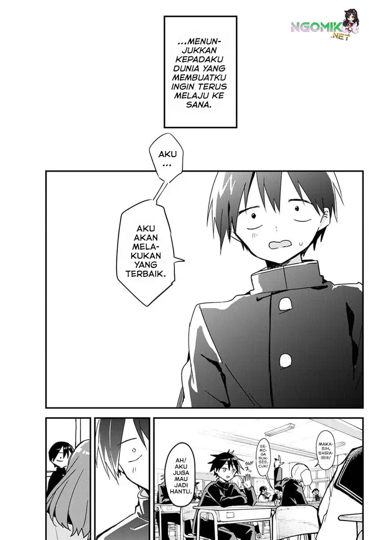 image-komik-kubo-san-wa-boku-mobu-wo-yurusanai-chapter-109-11/14