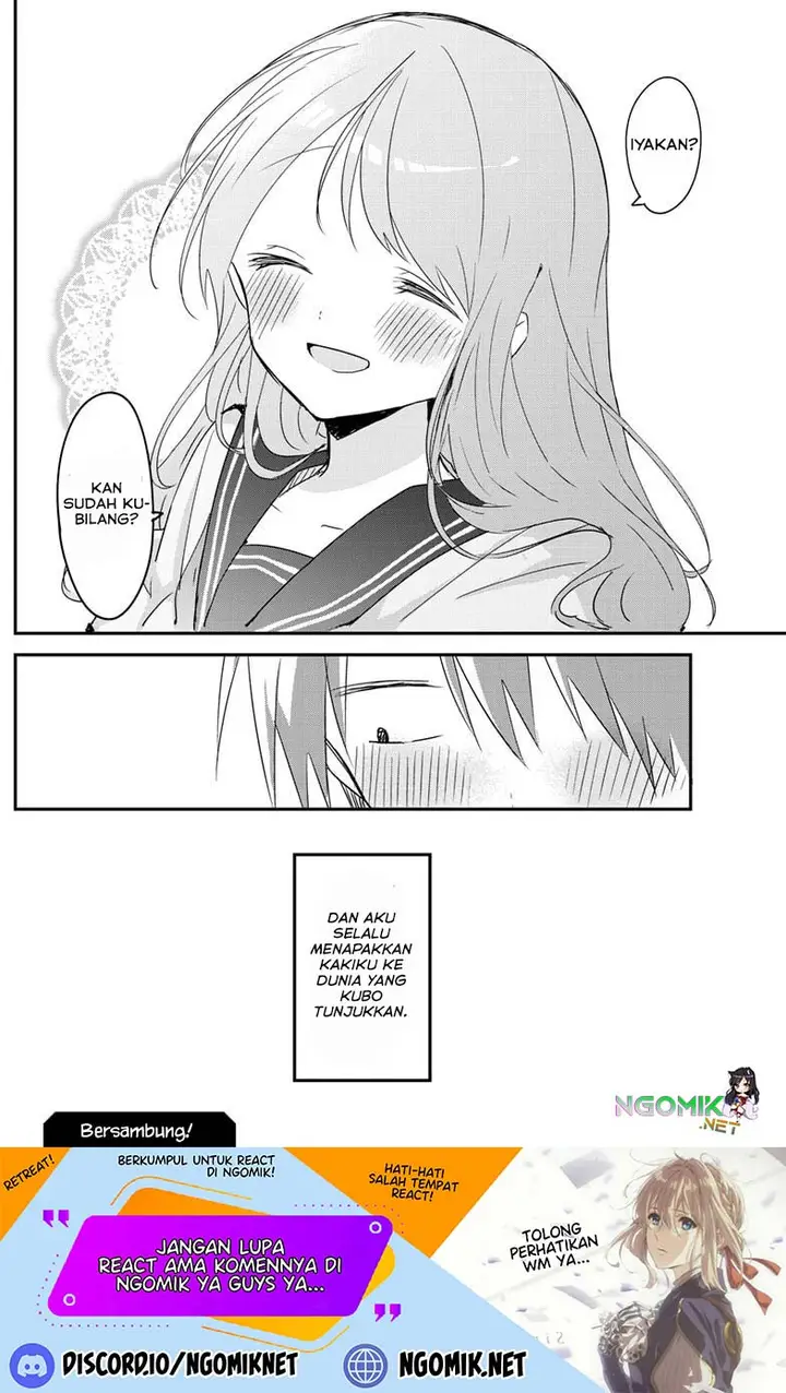 image-komik-kubo-san-wa-boku-mobu-wo-yurusanai-chapter-109-12/14