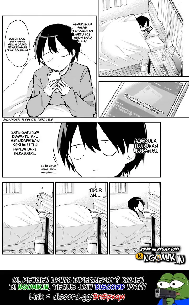 image-komik-kubo-san-wa-boku-mobu-wo-yurusanai-chapter-11-2/13