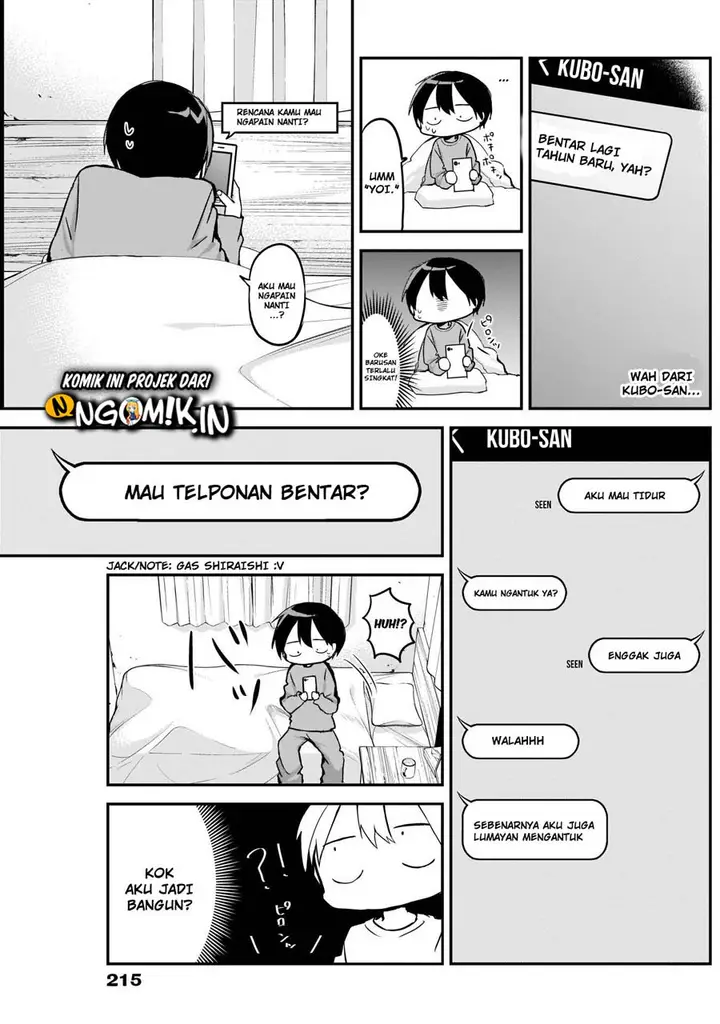 image-komik-kubo-san-wa-boku-mobu-wo-yurusanai-chapter-11-3/13