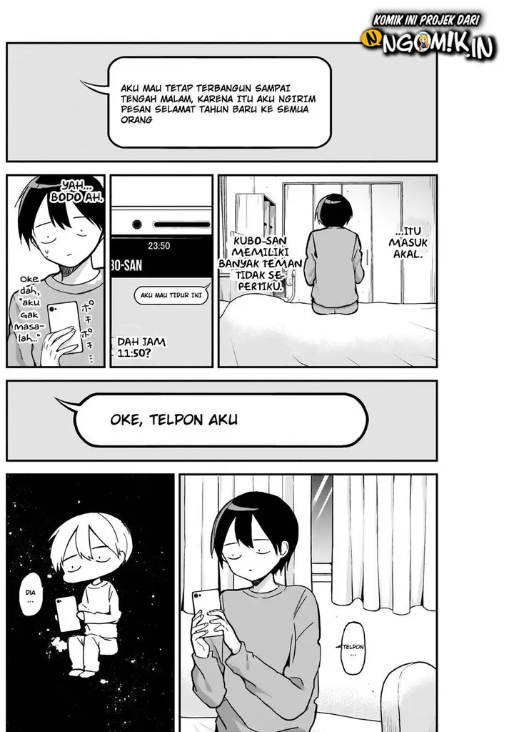 image-komik-kubo-san-wa-boku-mobu-wo-yurusanai-chapter-11-4/13