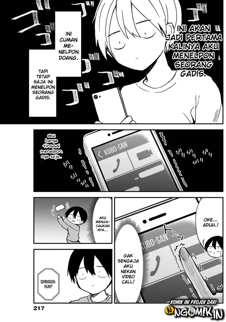 image-komik-kubo-san-wa-boku-mobu-wo-yurusanai-chapter-11-5/13