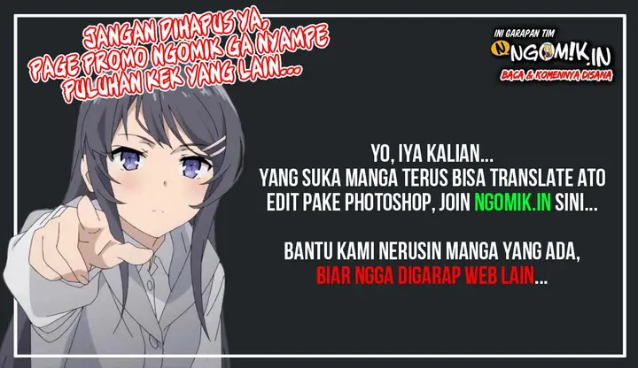 image-komik-kubo-san-wa-boku-mobu-wo-yurusanai-chapter-11-6/13